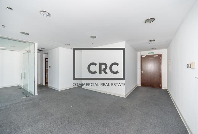 71108688 - Property Image 2