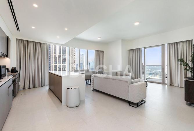 87881018 - Property Image 2