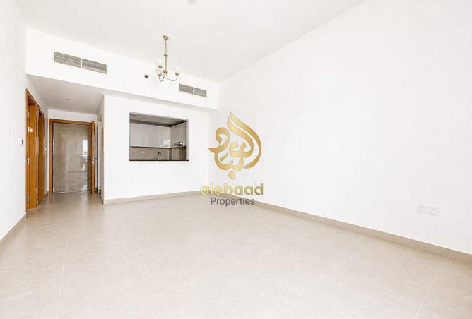 90506348 - صورة العقار 3