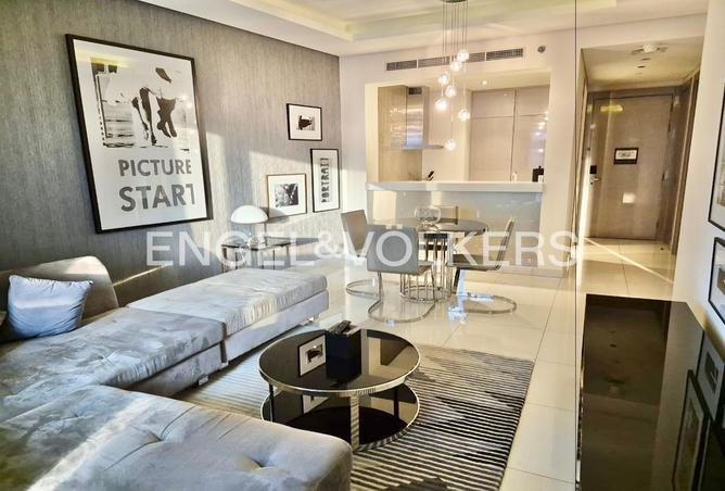 119481637 - Property Image 2