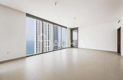 Apartment - 3 Bedrooms - 4 Bathrooms for sale in 5242 Tower 2 - 5242 - Dubai Marina - Dubai