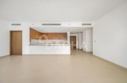 Apartment - 3 Bedrooms - 4 Bathrooms for sale in 5242 Tower 2 - 5242 - Dubai Marina - Dubai