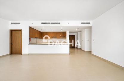Apartment - 3 Bedrooms - 4 Bathrooms for sale in 5242 Tower 2 - 5242 - Dubai Marina - Dubai