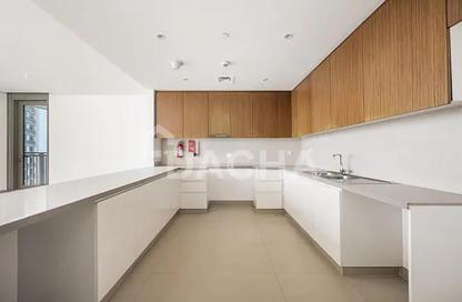 Apartment - 3 Bedrooms - 4 Bathrooms for sale in 5242 Tower 2 - 5242 - Dubai Marina - Dubai