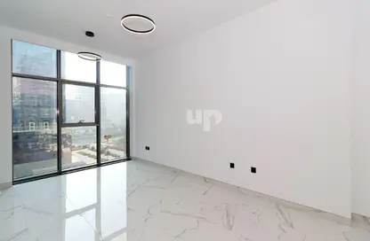 Apartment - 1 Bedroom - 2 Bathrooms for rent in Royal Regency - Business Bay - Dubai Apartment - 1 Bedroom - 2 Bathrooms for rent in Royal Regency - Business Bay - Dubai