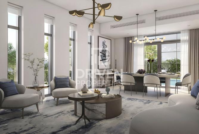 123822355 - Property Image 3