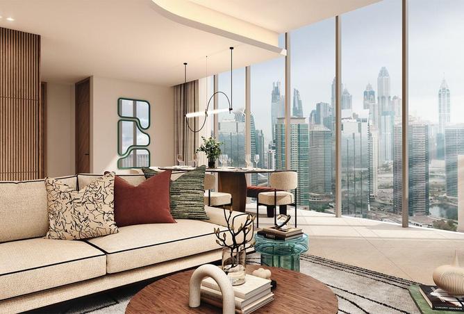 74231475 - صورة العقار 2