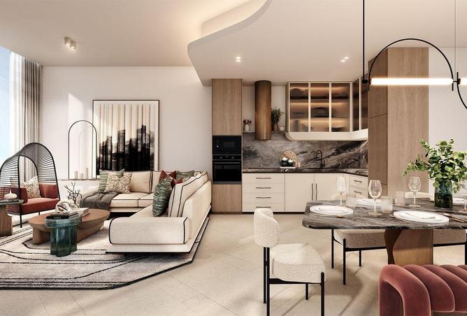 74231475 - صورة العقار 3