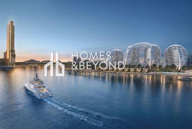 83224216 - صورة العقار 2