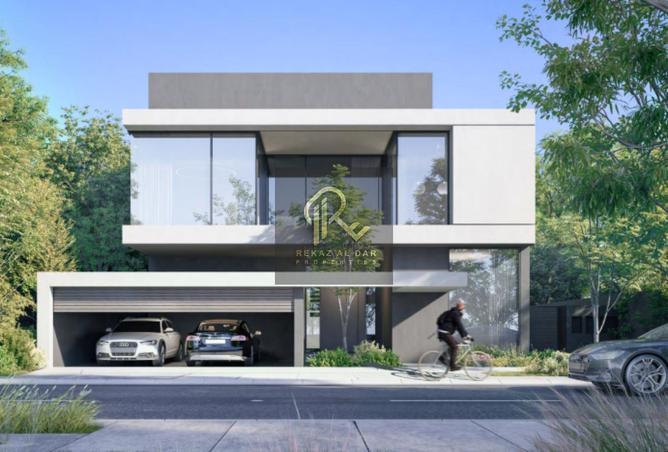 108182020 - Property Main Image