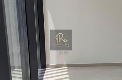 Villa - 4 Bedrooms - 5 Bathrooms for sale in Saro - Masaar - Tilal City - Sharjah Villa - 4 Bedrooms - 5 Bathrooms for sale in Saro - Masaar - Tilal City - Sharjah