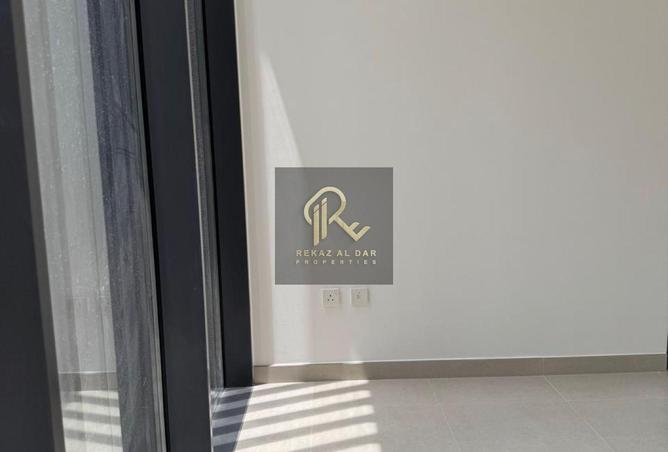 108182020 - Property Image 2