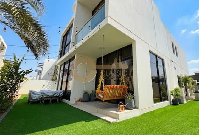 141923675 - Property Image 2