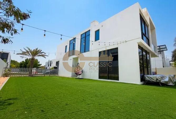 141923675 - Property Image 3