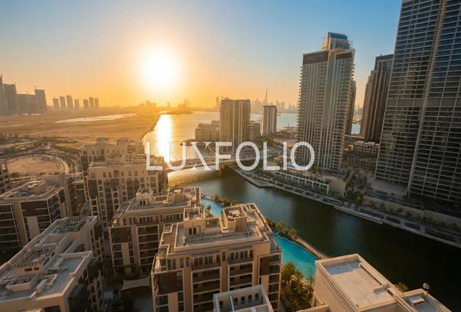 63244798 - Property Image 3