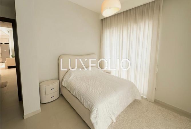 63244798 - Property Image 2