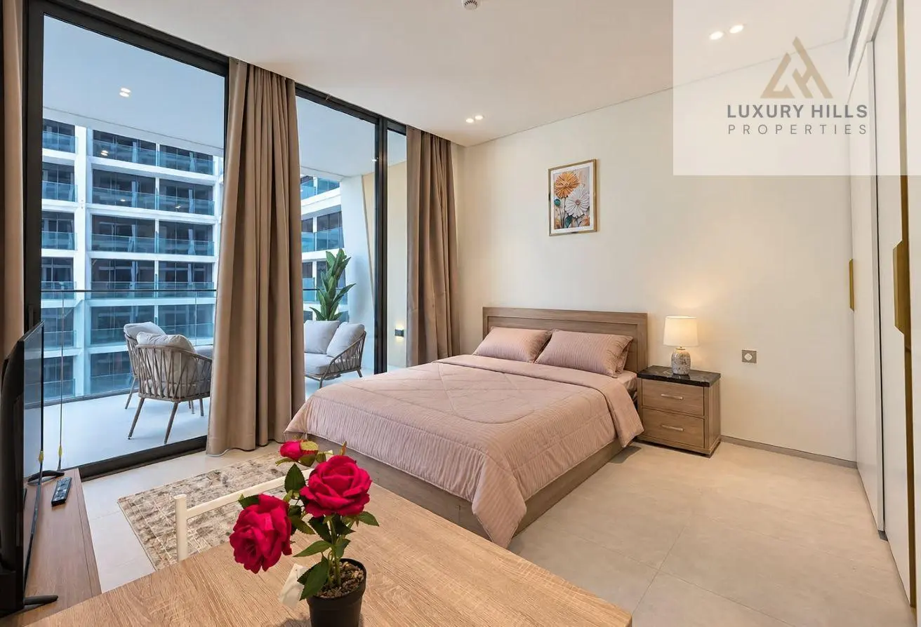 157365888 - Property Main Image