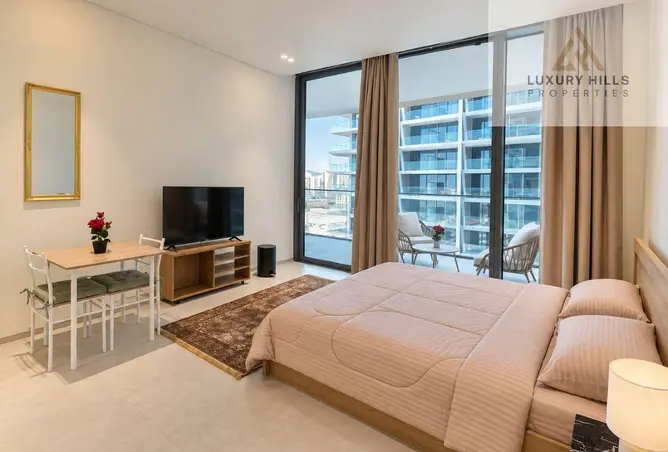 157365888 - Property Image 2