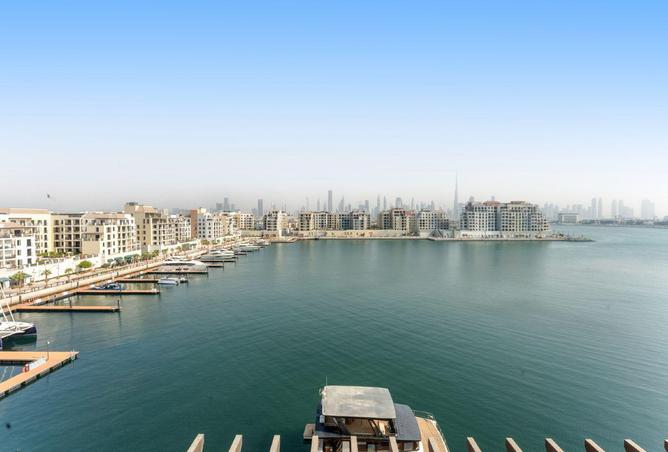 85747623 - صورة العقار 2