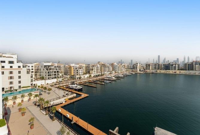 85747623 - صورة العقار 3