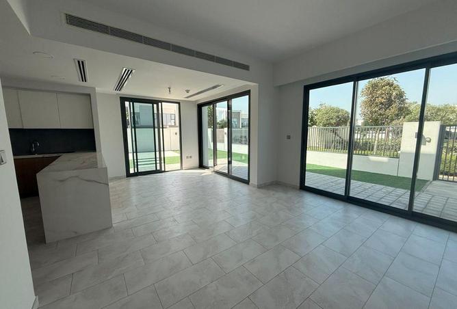 16213729 - Property Image 2