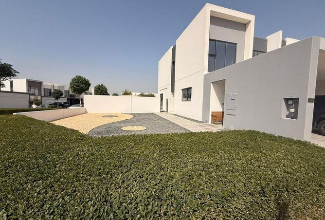 16213729 - Property Main Image