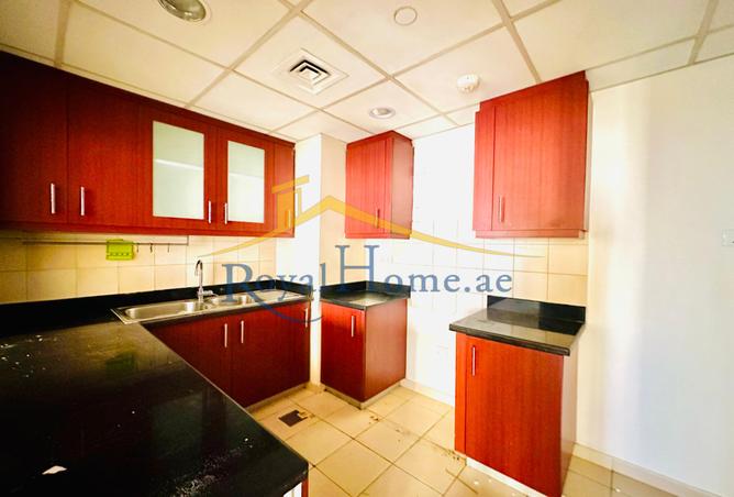 60907942 - Property Image 3