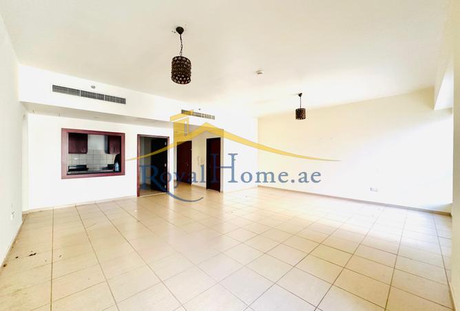 60907942 - Property Image 2