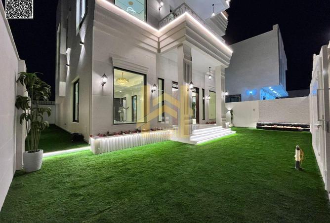 76570100 - صورة العقار 3