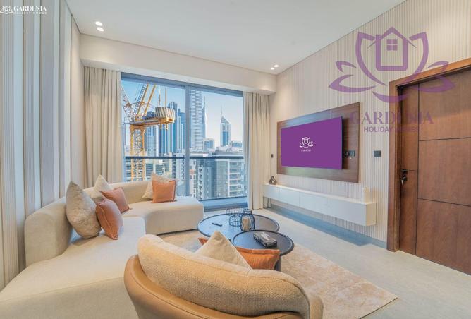 16094872 - Property Image 2