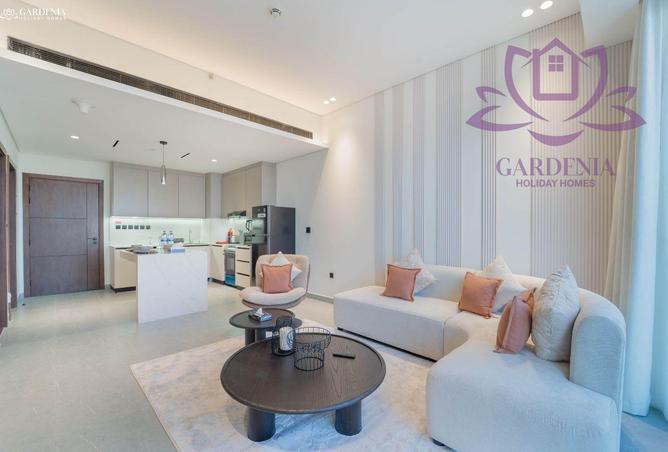 16094872 - Property Image 3