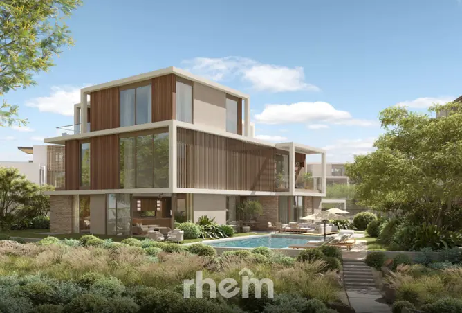 158241586 - Property Image 2