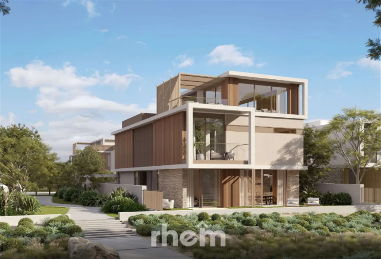 158241586 - Property Main Image