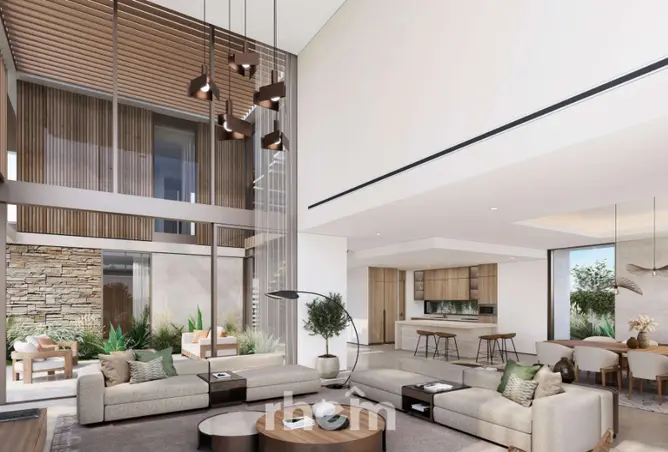 158241586 - Property Image 3