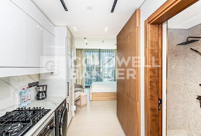 138328476 - Property Image 3