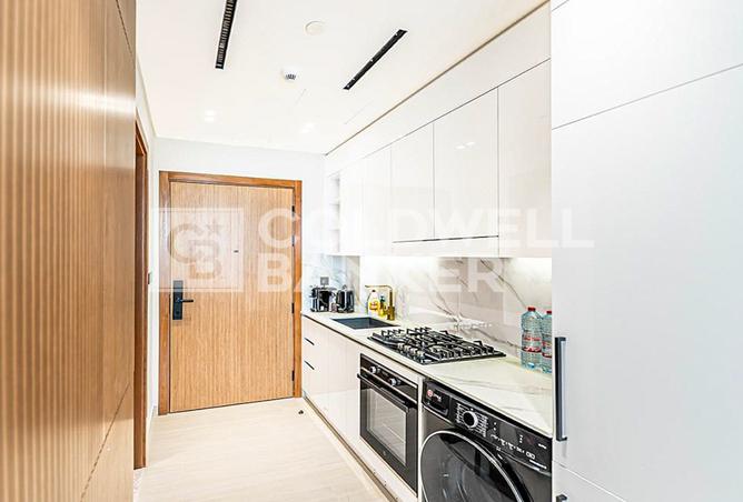 138328476 - Property Image 2