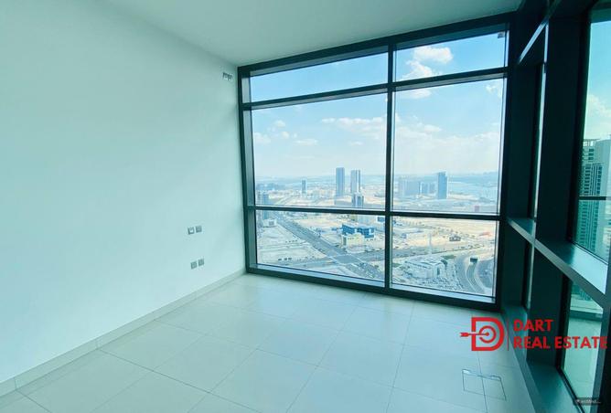 16030097 - صورة العقار 2