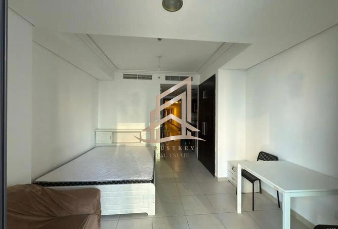 70671099 - Property Main Image