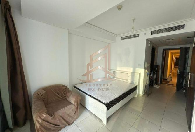 70671099 - Property Image 3