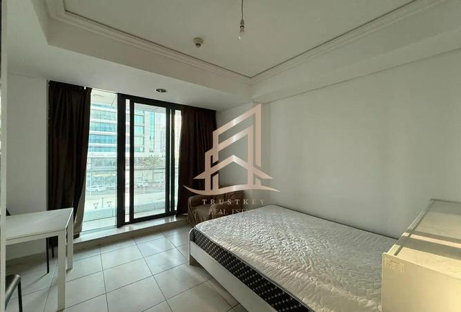 70671099 - Property Image 2