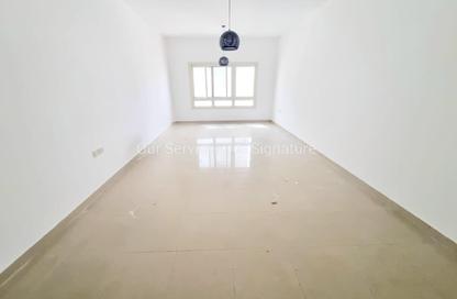 Apartment - 2 Bedrooms - 3 Bathrooms for rent in New Al Taawun Road - Al Taawun - Sharjah Apartment - 2 Bedrooms - 3 Bathrooms for rent in New Al Taawun Road - Al Taawun - Sharjah