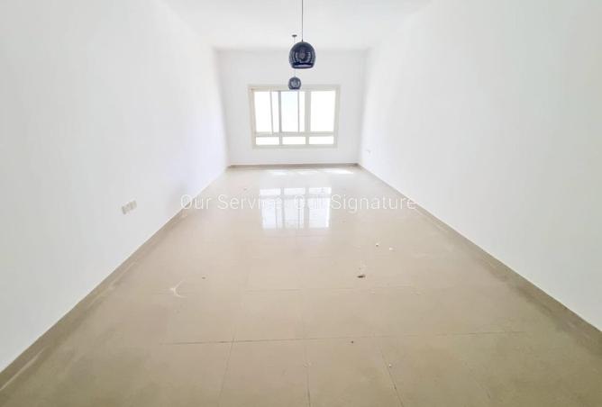 127934094 - Property Image 3
