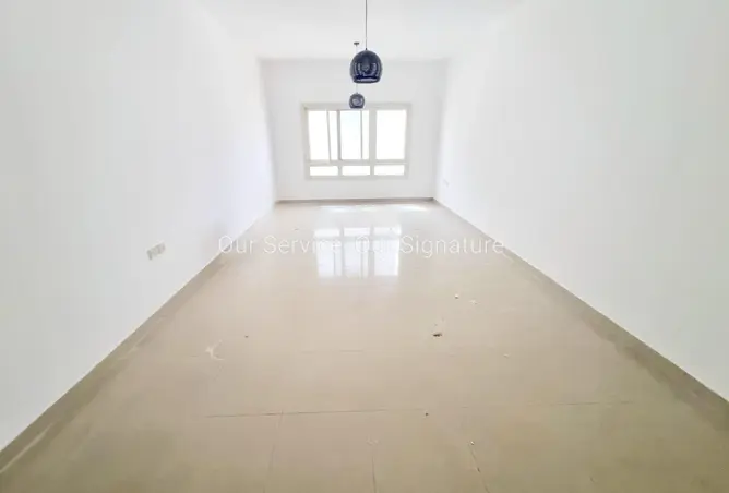 127934094 - Property Image 3