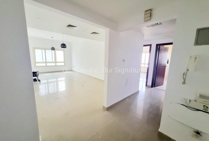 127934094 - Property Image 2