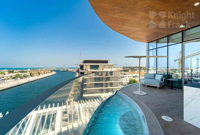 16222604 - الصورة الرئيسية للعقار