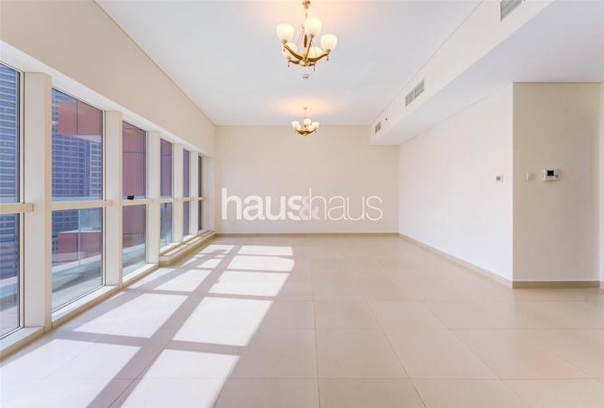 76961775 - Property Image 2