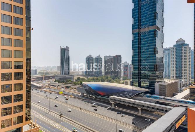 76961775 - Property Main Image