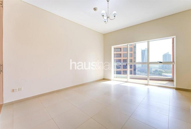 76961775 - Property Image 3