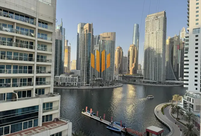 161872602 - صورة العقار 3