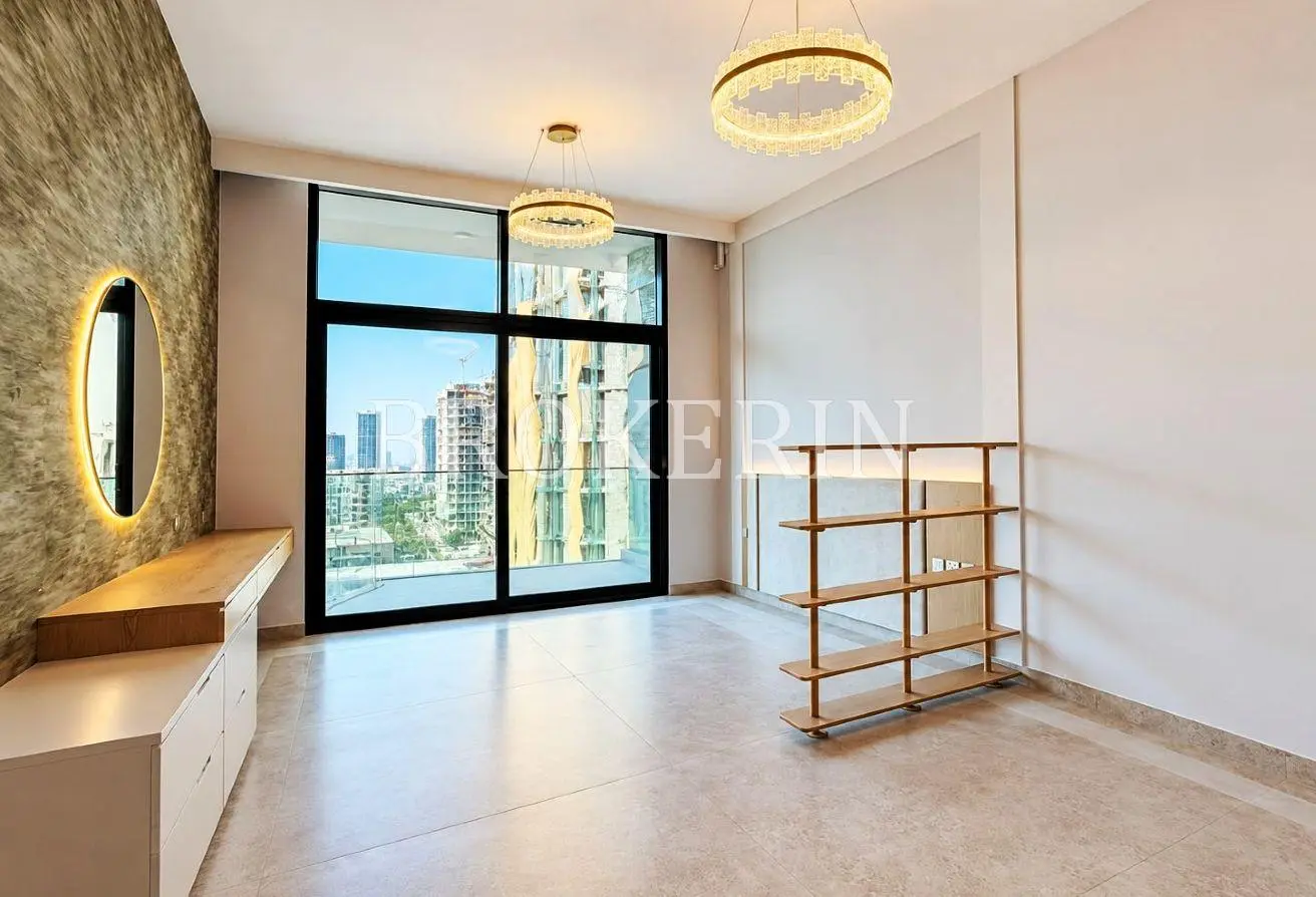 161415739 - Property Main Image